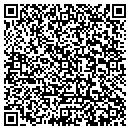 QR code with K C Express Vending contacts