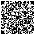 QR code with Tabor Services Inc contacts