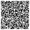 QR code with Russos Auto Detail contacts