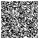 QR code with Howard B Altman MD contacts