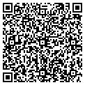 QR code with Kerr Group contacts