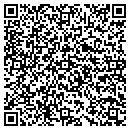 QR code with Coury Beharri Assoc Inc contacts