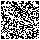 QR code with Dutch Ridge Dairy Store contacts