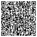 QR code with Baxter Group contacts