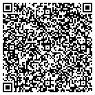 QR code with Annie's Personal Care Home contacts