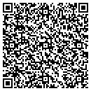 QR code with Allegheny STL contacts