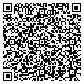 QR code with Robert Heacock contacts