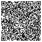 QR code with Complete Diesel Service contacts