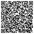 QR code with Kirks Auto Sales contacts