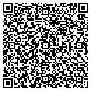 QR code with Datatech Business Forms Inc contacts