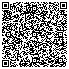 QR code with Jim Sisson Auto Service contacts