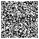 QR code with Roselawn Properties contacts