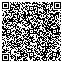 QR code with Soho Lab contacts