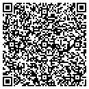 QR code with Auto Tech Collision/Refinishng contacts