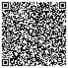 QR code with Selzer Insurance Service Inc contacts