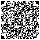 QR code with Branch Valley Assoc contacts