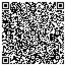 QR code with Ritter Painting contacts
