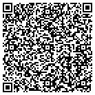 QR code with Samuel A Seiavitch MD contacts