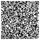 QR code with Government of Dbai Department Touris contacts