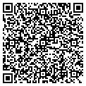 QR code with Shafers Flowers contacts
