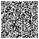 QR code with Dharmadhatu Bookstore contacts
