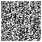 QR code with Mine Productivity Systems contacts