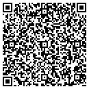 QR code with Prized Possessions contacts