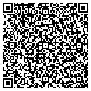 QR code with Empire Buty Schl Chambersburg contacts