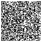 QR code with Morgan Stanley Dean Witters contacts