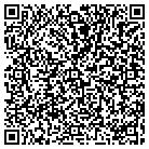 QR code with Total Equine Learning Center contacts