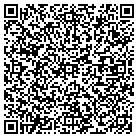 QR code with Earl W Beers Framing Contr contacts