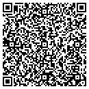 QR code with Levis Nurseries contacts