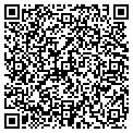 QR code with Michael P Meyer MD contacts