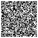 QR code with Avalon Rosewalk contacts