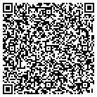QR code with Columbus Homes Inc contacts