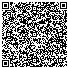 QR code with Computer Services Network contacts