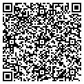 QR code with Churchill Hall contacts
