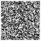 QR code with Jewels Detail Shop Inc contacts
