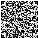 QR code with Charlston Twnship Municpl Auth contacts