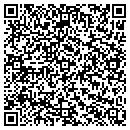 QR code with Robert Feaster Corp contacts