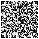 QR code with Strawberry Square Thriftway contacts