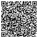 QR code with Fire Inspector contacts