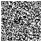 QR code with Ken Roddy Lawn Care & Lndscpng contacts