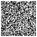 QR code with Beds 4 Less contacts