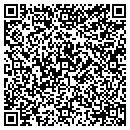 QR code with Wexford Distributing Co contacts