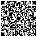 QR code with Radio Shack contacts