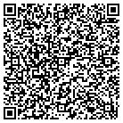 QR code with Parson 24 Hour Towing Service contacts