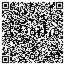 QR code with Port Authority Allegheny Cnty contacts