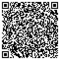 QR code with Hartman Architects contacts