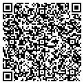 QR code with Bahm Construction contacts